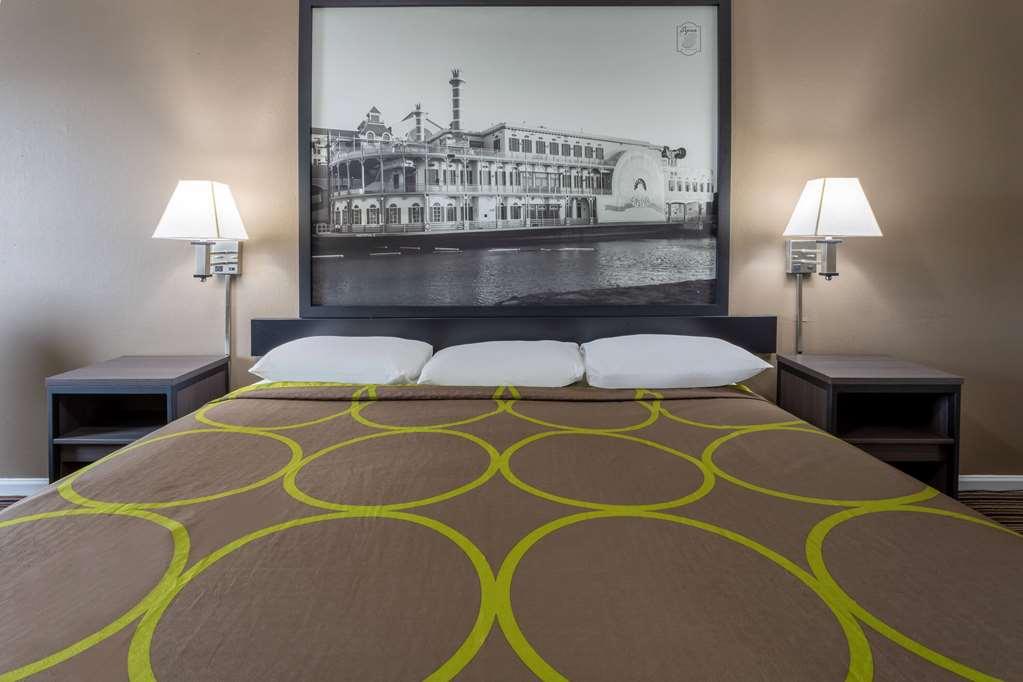Se Missouri Valley Room photo