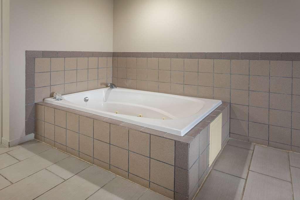 Se Missouri Valley Room photo